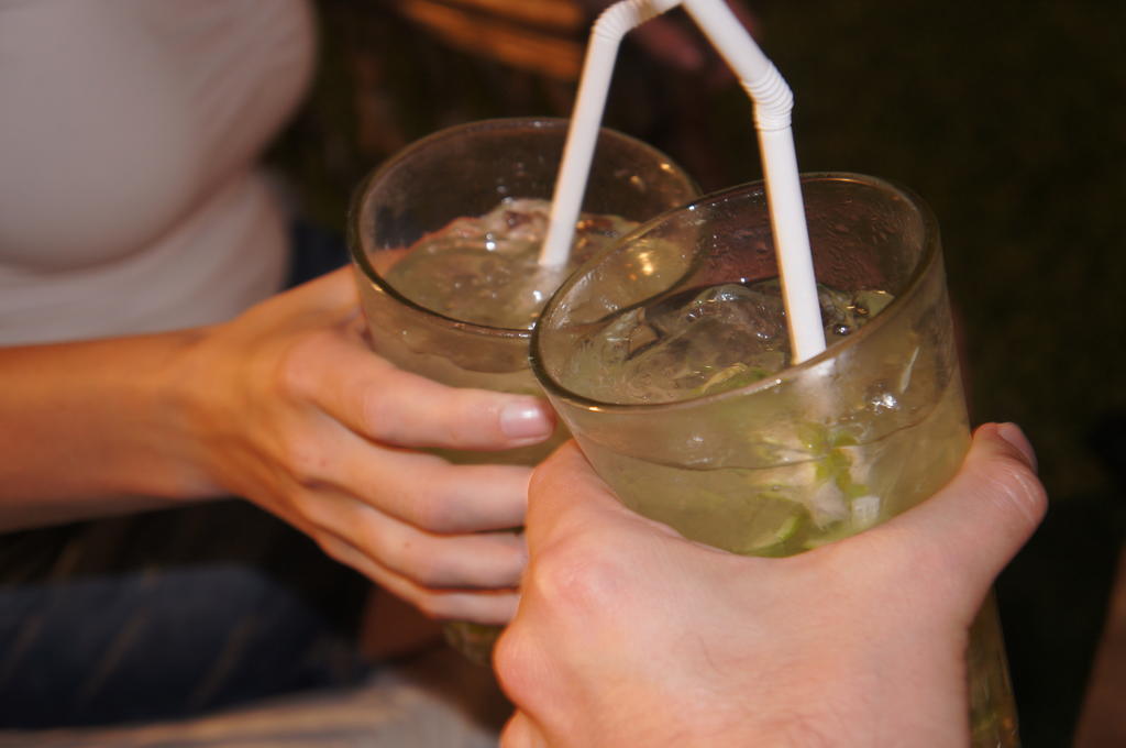 Cocovilla Boutique Resort ベントータ エクステリア 写真